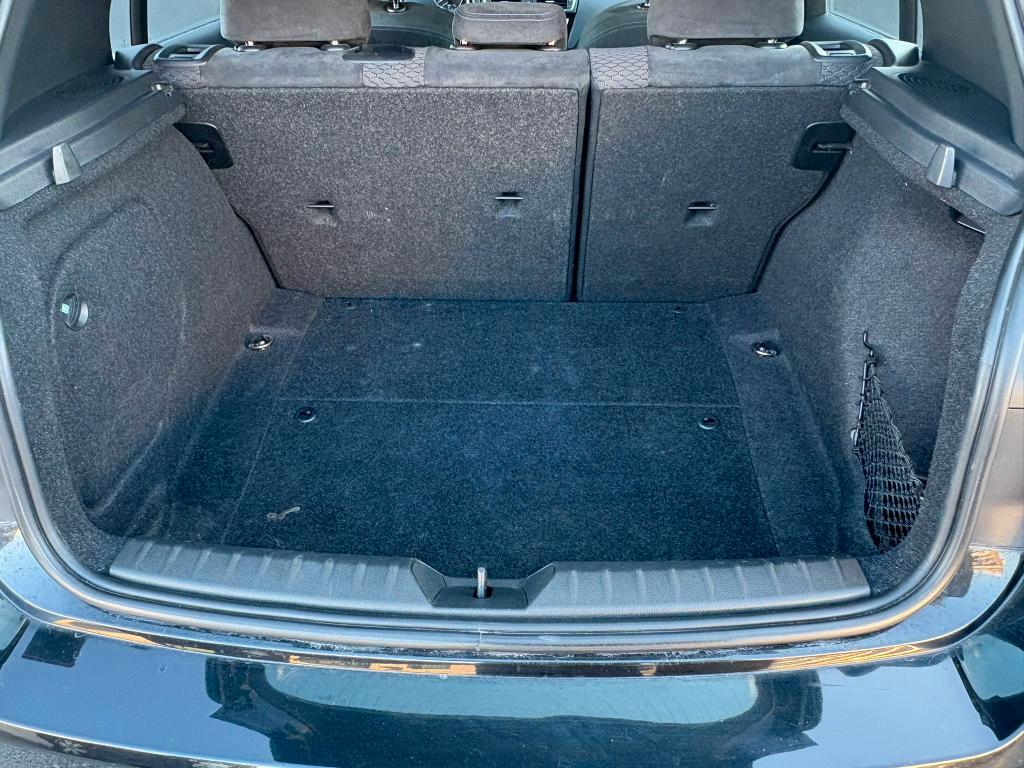 BMW 118 1.5 BENZ 136 CV Msport 5p