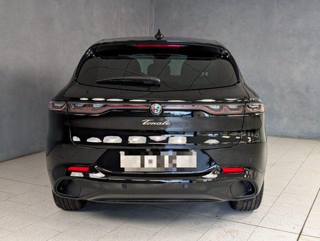 ALFA ROMEO Tonale 1.5 160 CV MHEV TCT7 Veloce MY25 #VARI COLORI