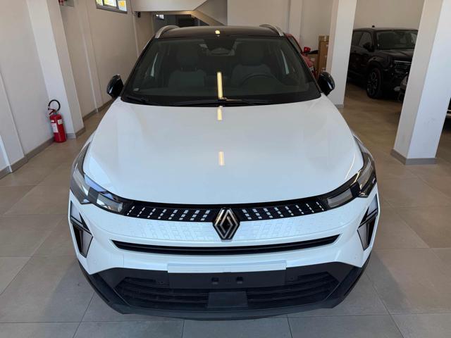 RENAULT Captur ECO-G 100 CV Techno