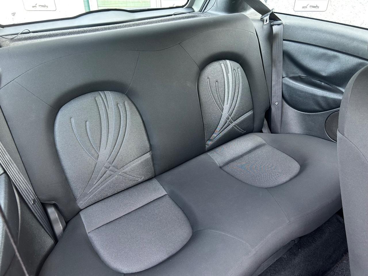 Lancia Ypsilon 1.2 69 CV Platinum * Neo patentati *