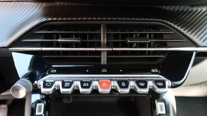 Peugeot 208 Allure PureTech 100 S/S #VARI COLORI#DRIVE ASSIT#