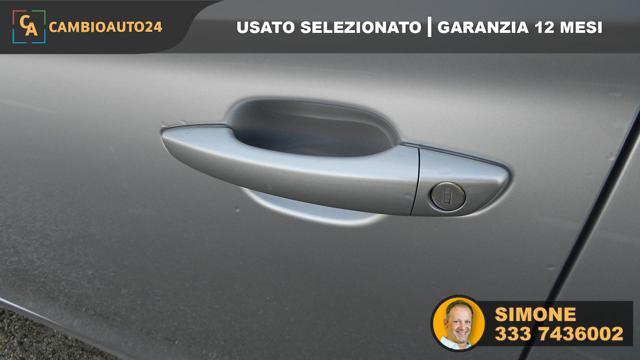 OPEL Corsa 1.2 100 CV Elegance-PREZZO REALE SENZA VINCOLI