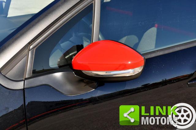 CITROEN C3 PureTech 82 S&S Shine