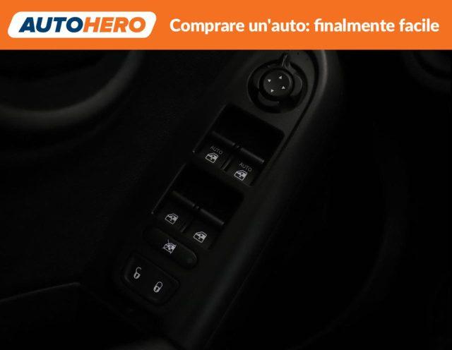 FIAT 500X 1.0 T3 120 CV S-Design Cross