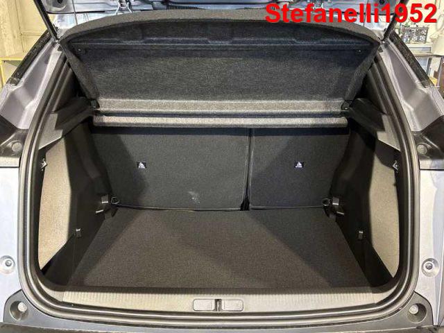 PEUGEOT 2008 1.2 puretech Style s&s 100cv