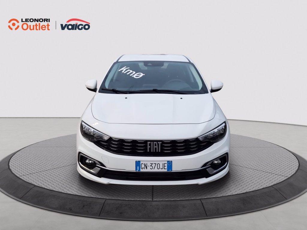 FIAT Tipo 5p 1.3 mjt life s&s 95cv del 2023