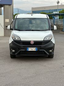 Fiat doblo 3 posti euro 6 B
