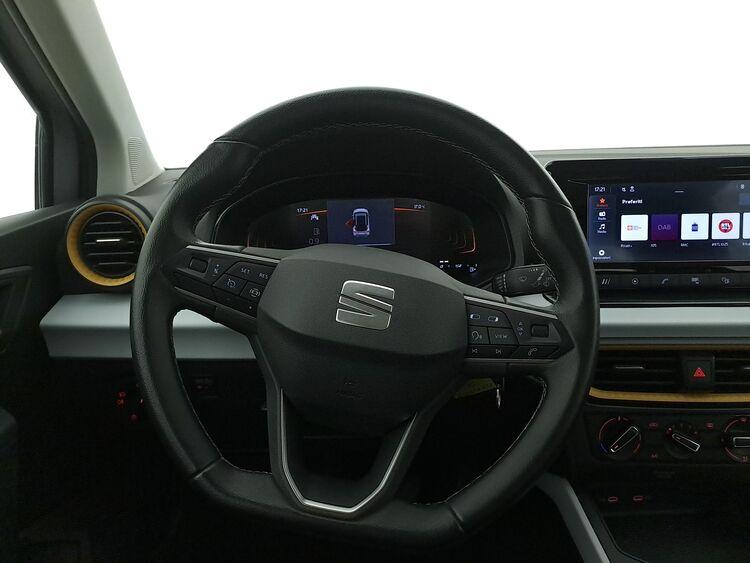 Seat Arona Style BR341526 1.0 Benzina 95CV