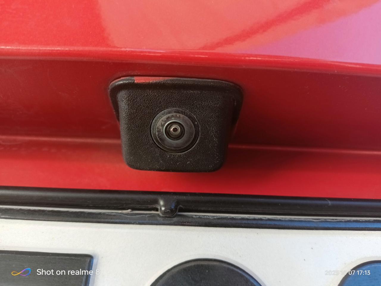 Opel Corsa 1.2 Edition MT5