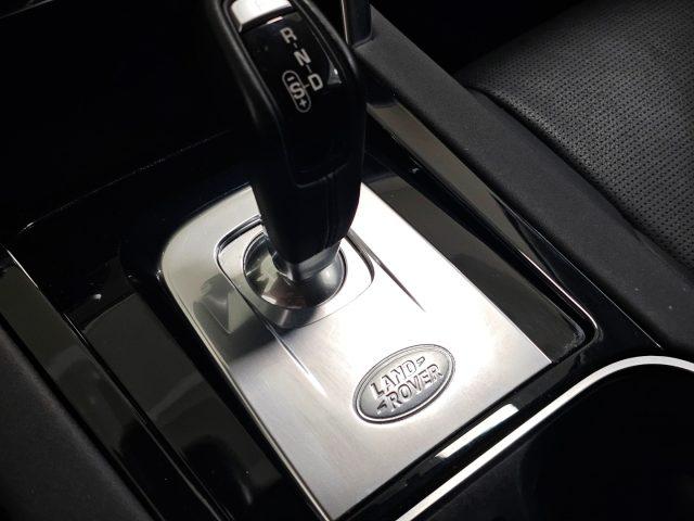 LAND ROVER Discovery Sport 2.0D I4-L.Flw 150 CV AWD Auto S