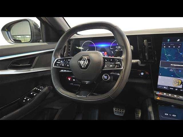 Renault Austral 1.2 E-Tech full hybrid 200cv Techno Esprit