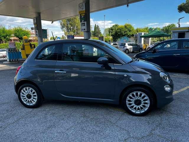 Fiat 500 500 1.2 Lounge 69cv