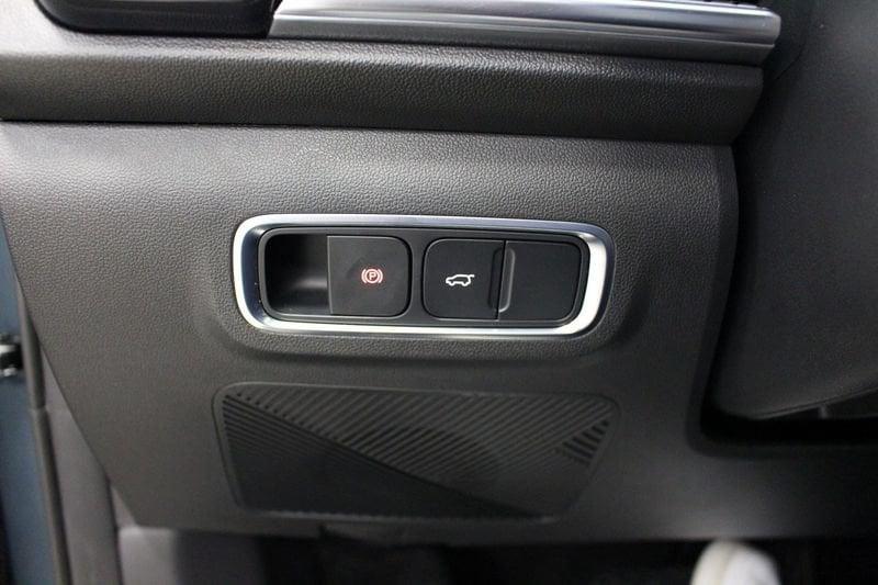 Jaecoo Jaecoo 7 7 1.6 TGDI 147 CV aut. 4WD Exclusive