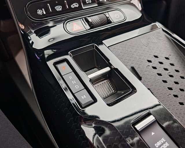 Citroen C5 Aircross Hybrid 145 CV e-DCS6 Max