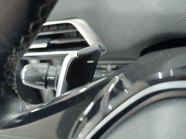 PEUGEOT 5008 1.6 BlueHDi 120 S&S EAT6 7 posti Business