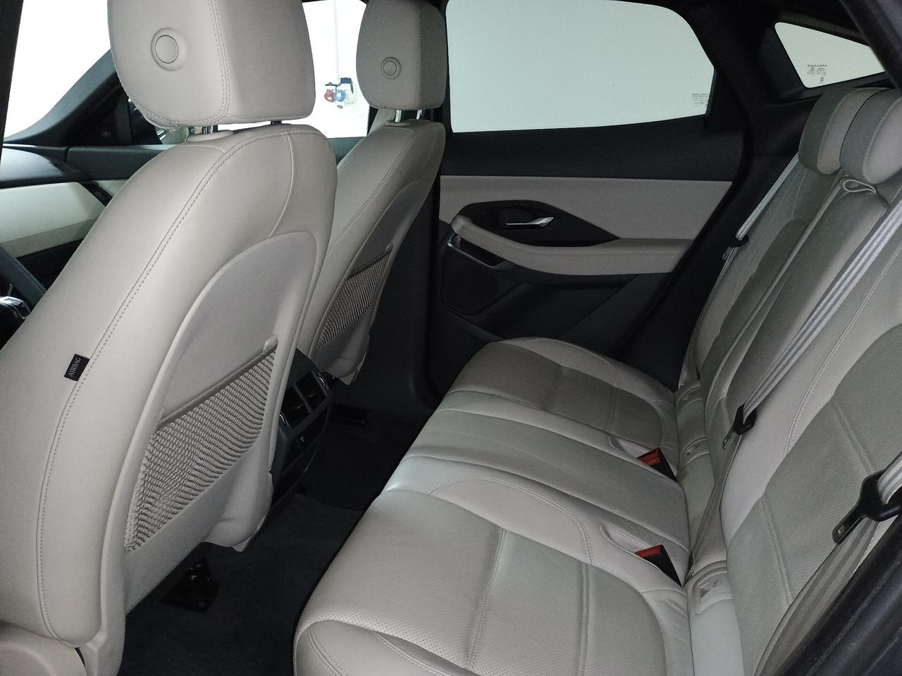 Jaguar E-Pace 2.0D 150 CV AWD aut. S