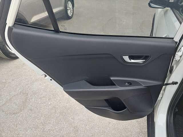 Kia Stonic 1.2 DPI ECO GPL Style