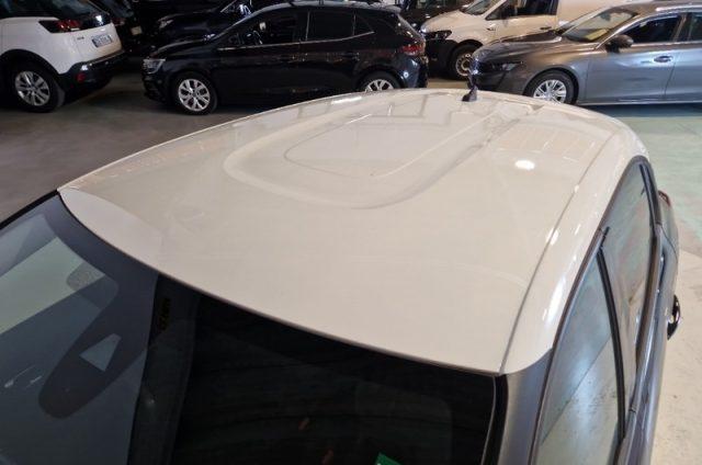 CITROEN C3 PureTech 83 S&S Shine
