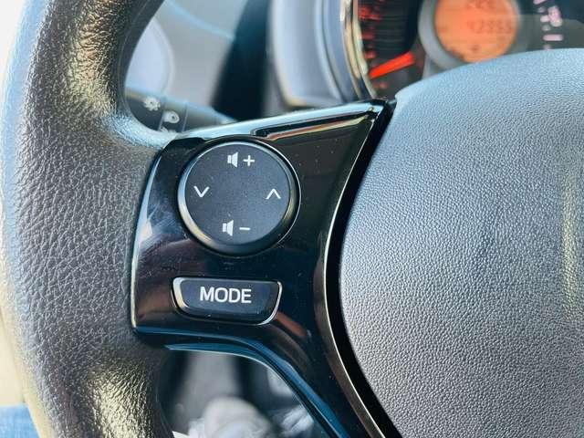 Citroen C1 C1 5p 1.0 vti Feel SUPER PROMO!!! PRONTA CONSEGNA