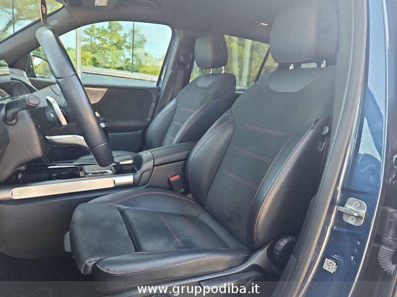 Mercedes-Benz EQB - X243 2021 300 Premium 4matic