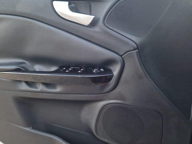 ALFA ROMEO Giulietta 1.6 JTDm-2 105 CV Exclusive