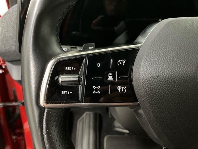 RENAULT Megane E-Tech Techno EV60 220cv AC22