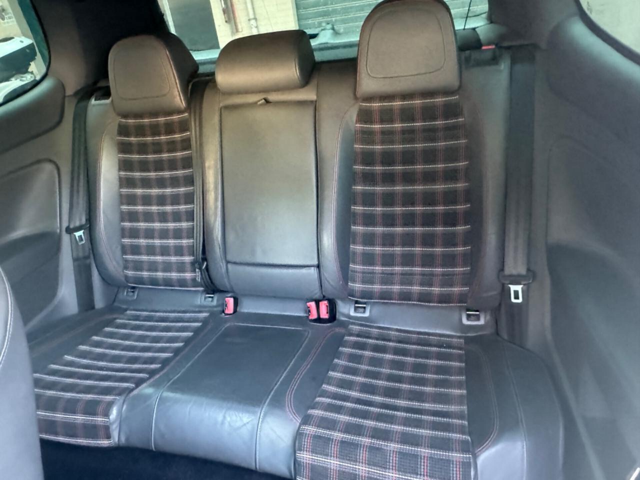 Volkswagen Golf 2.0 16V 230CV 3p. GTI Edition 30