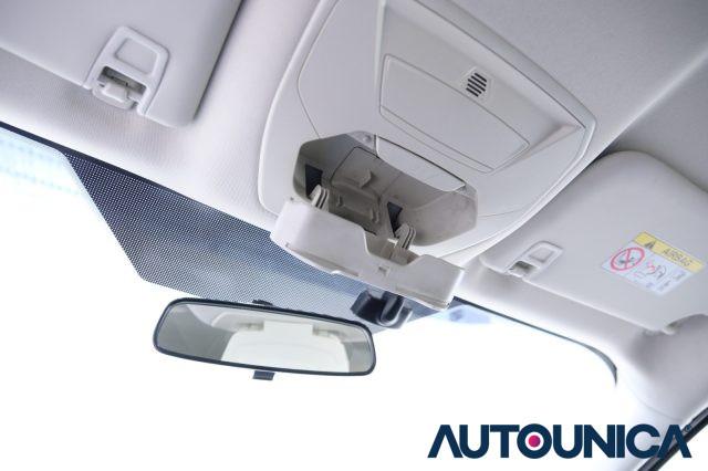 FORD Kuga 1.5 TDCI 120 CV S&S 2WD BUSINESS NEOPATENTATI
