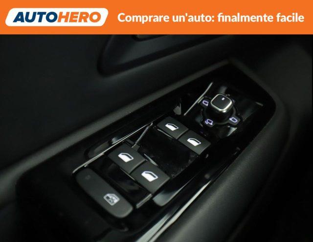 CITROEN C5 X PureTech 130 S&S EAT8 Shine