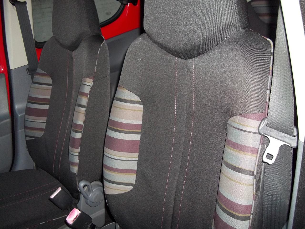 Citroen C1 Perfect 1.0 5p Cambio Automatico/Sequenziale