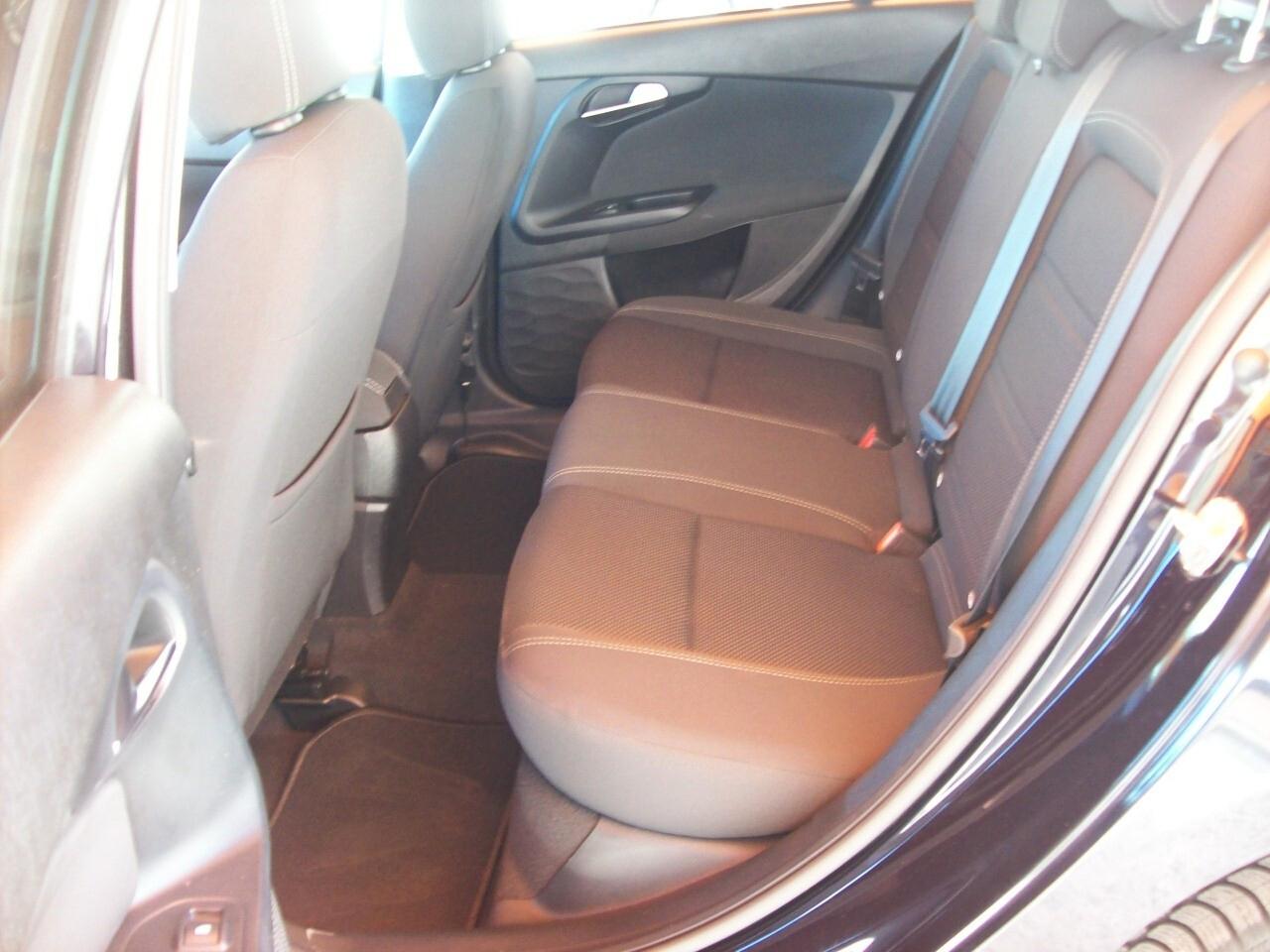 FIAT TIPO 1.6 MTJ CV.130 SW. S&S City Life "2022"