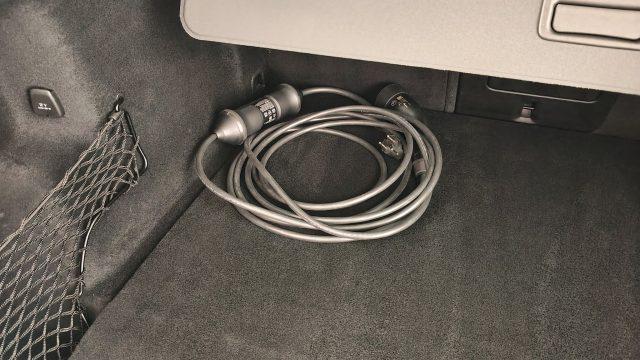VOLVO XC60 T6 Recharge Plug-in Hybrid AWD automatico Core