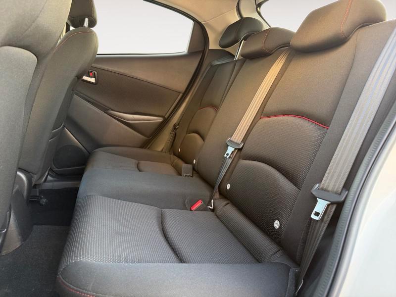 Mazda 2 1.5 Homura 75cv