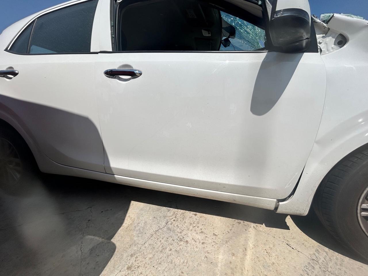Kia Picanto 1.0 12V GPL 5 porte AMT X Line