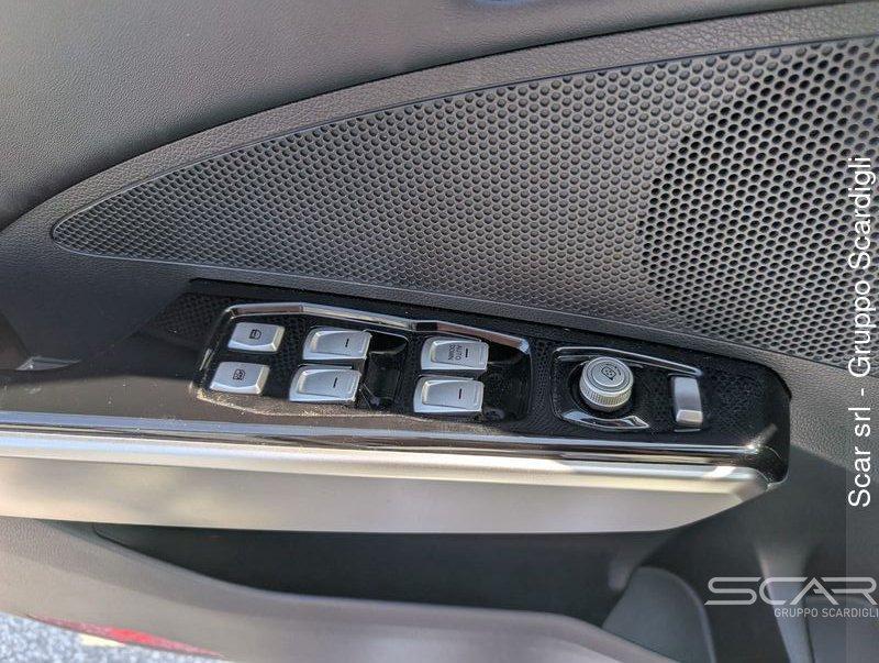 Ssangyong Tivoli 1.6d Be