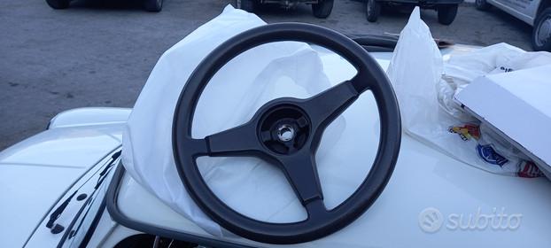 Austin rover mini myfair