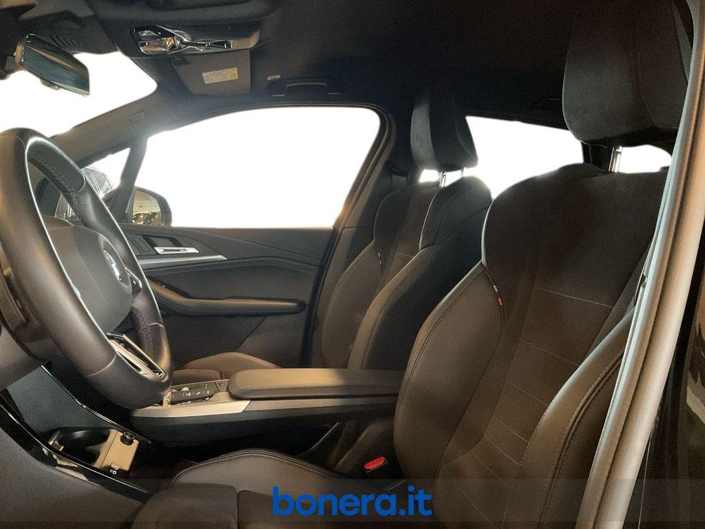 BMW Serie 2 Active Tourer 218 d MSport DCT