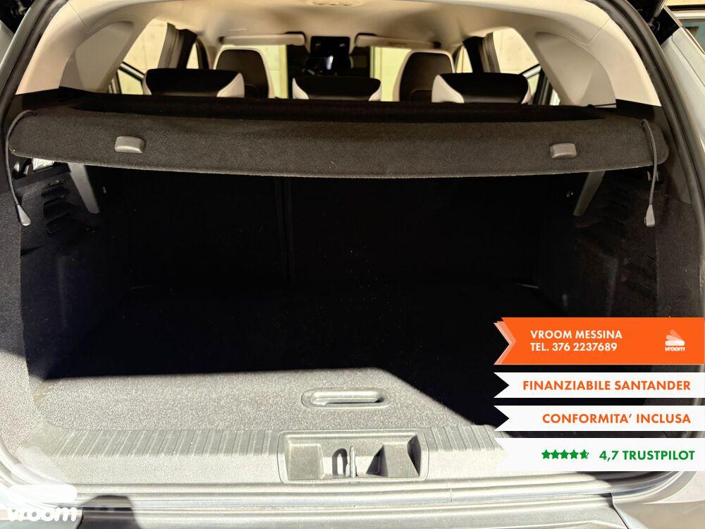 RENAULT Captur 2ª serie Captur Full Hybrid E-T...