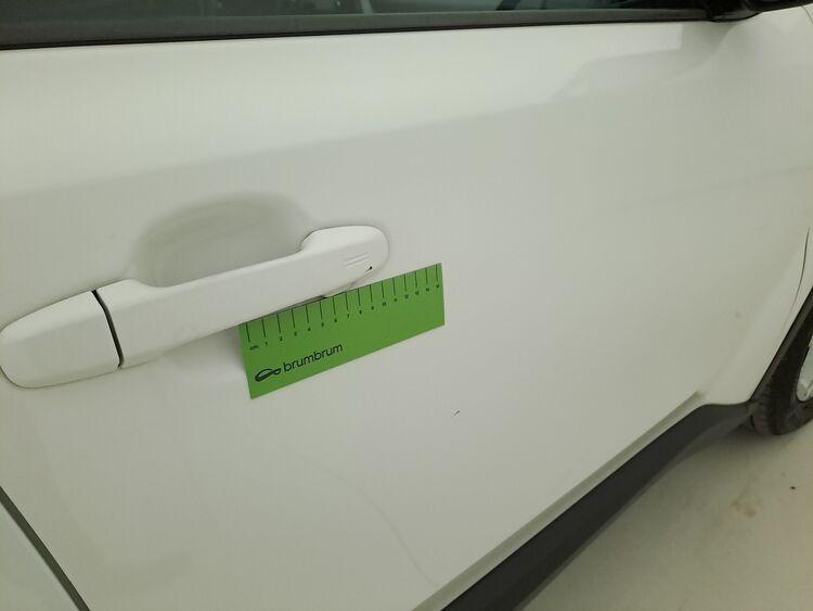 Toyota C-HR Hybrid Business BR057153 1.8 Full Hybrid 122CV