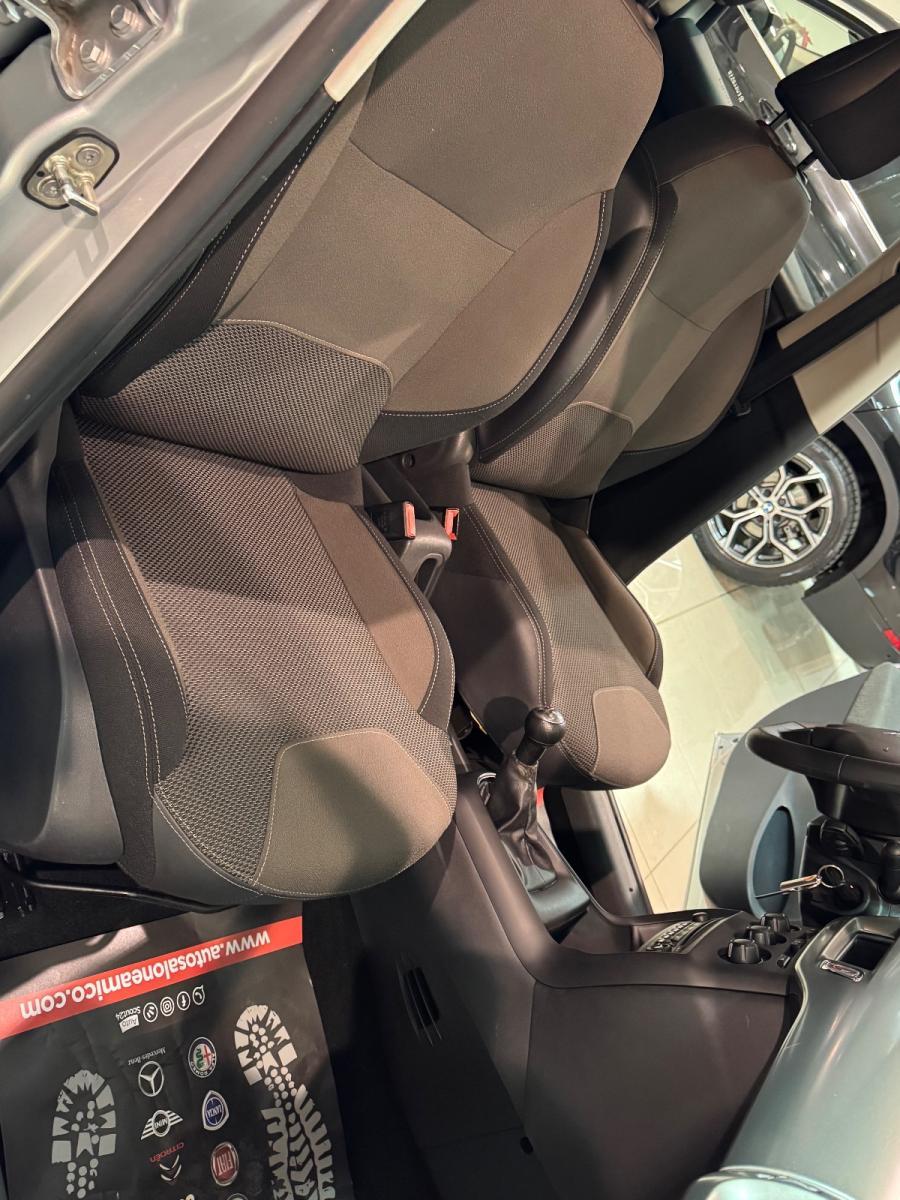 CITROEN C3 1.4 HDi 70 Exclusive