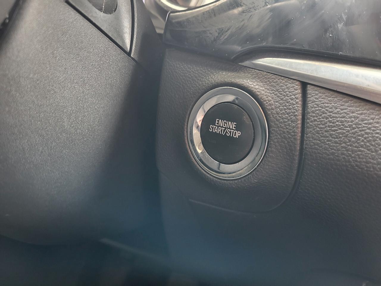 Opel Astra 1.6 CDTi 136CV Start&Stop Sports Tourer Innovation