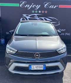 Opel Crossland 1.5 ECOTEC D 110 CV Start&Stop Elegance