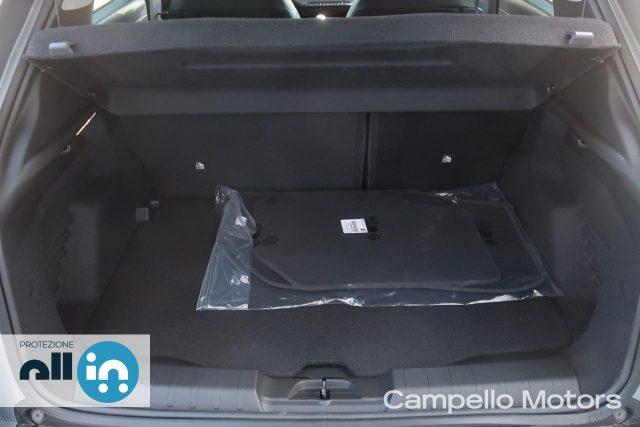 JEEP Avenger Avenger 1.2 T 100cv Summit MY24