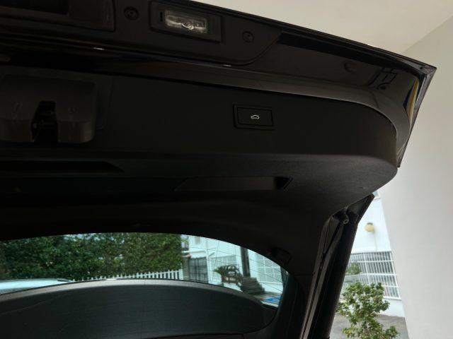 CUPRA Formentor 1.5 TSI tua da ?219,00