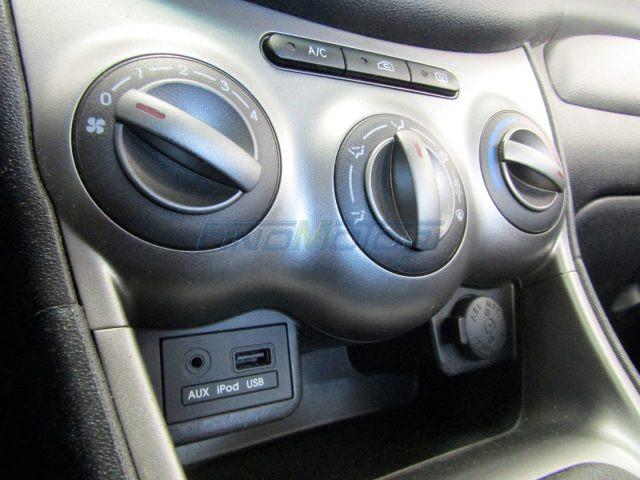 HYUNDAI i10 1.1 12V 69 CV NEOPATENTATI
