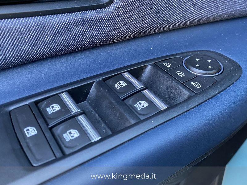 Renault 4 E-Tech Electric AUTO AZIENDALE - 4 E-Tech Electric 150 CV Comfort Range Techno