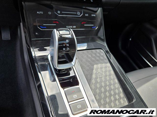 DR MOTOR DR 6.0 1.5 T CVT GPL NO FINANZIAMENTO OBBLIGATORIO