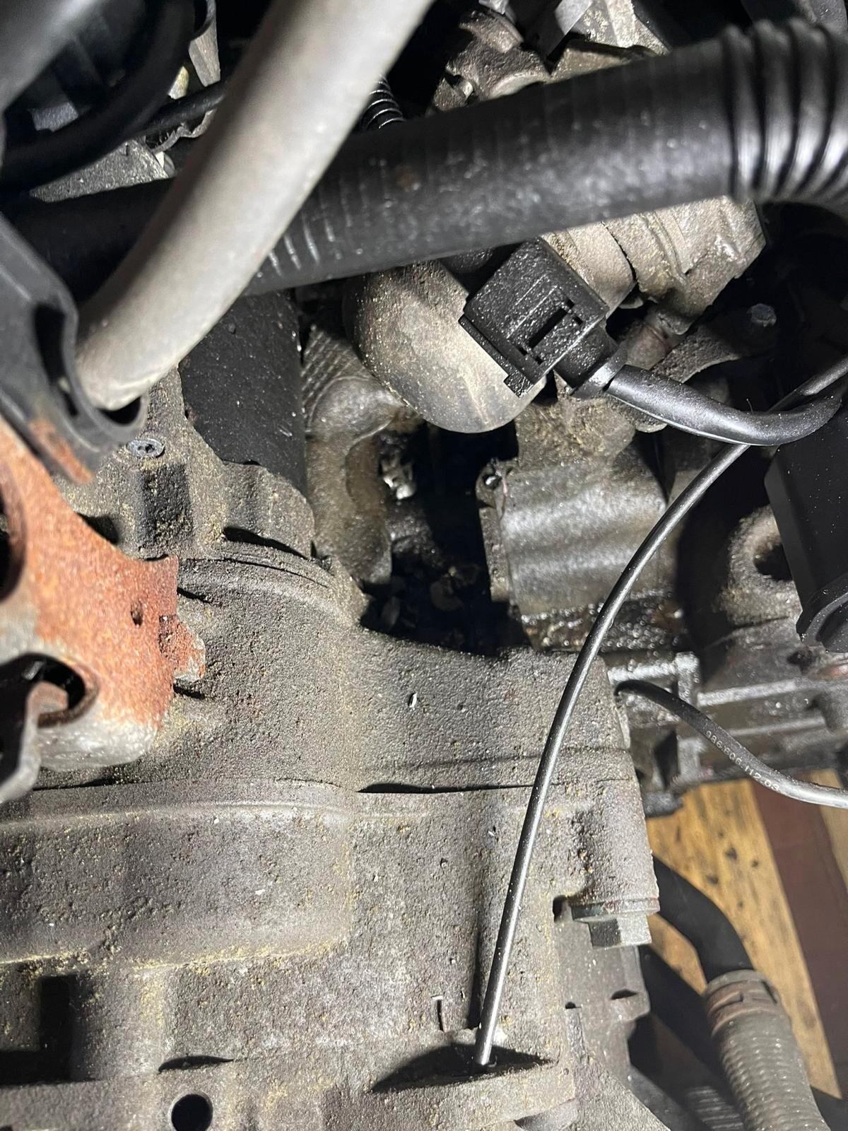 PORSCHE 911 CARRERA 4S (997)