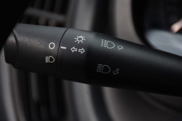 FIAT Panda 1.0 FireFly S&S Hybrid **5 POSTI**