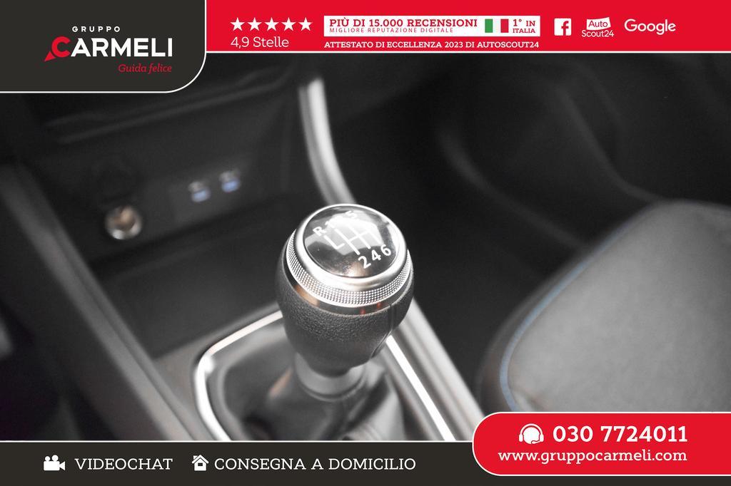 Renault Captur 1.0 TCe Evolution